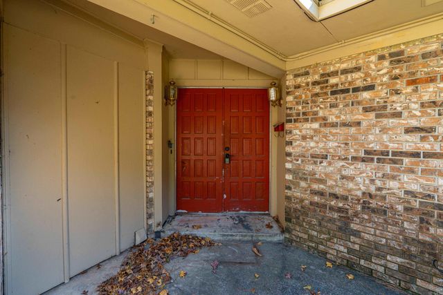 2050 Elaine Circle, Arkadelphia, AR 71923