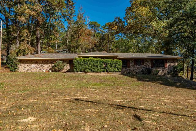 2050 Elaine Circle, Arkadelphia, AR 71923