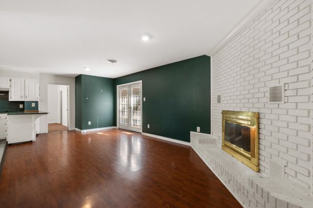 2050 Elaine Circle, Arkadelphia, AR 71923