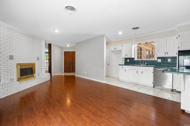 2050 Elaine Circle, Arkadelphia, AR 71923