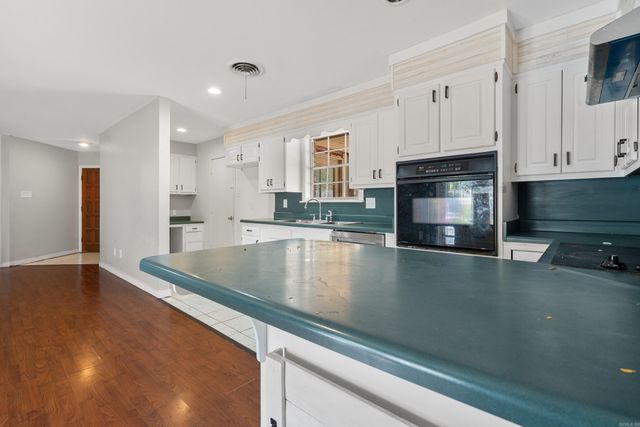 2050 Elaine Circle, Arkadelphia, AR 71923