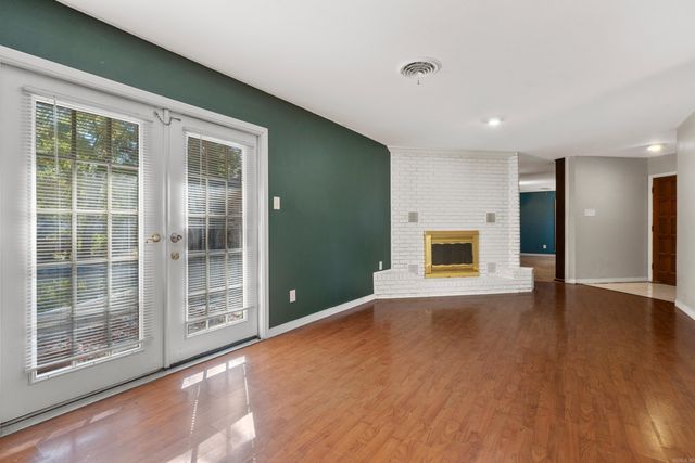 2050 Elaine Circle, Arkadelphia, AR 71923