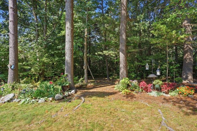 411 Maple Brook Rd 411, Bellingham, MA 02019