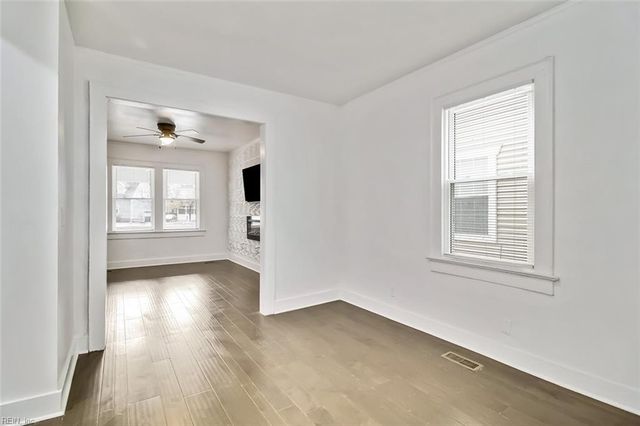 718 W 31st ST, Norfolk, VA 23508