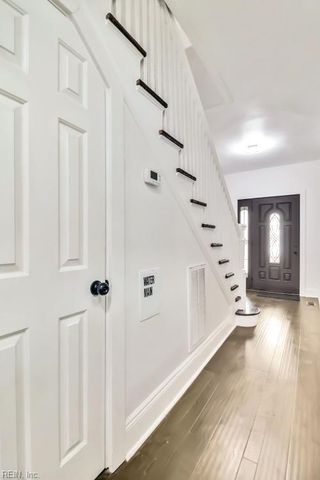 718 W 31st ST, Norfolk, VA 23508