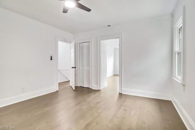 718 W 31st ST, Norfolk, VA 23508