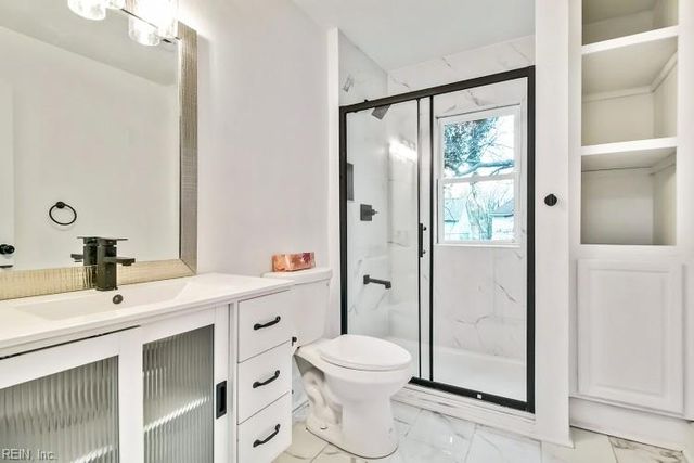 718 W 31st ST, Norfolk, VA 23508