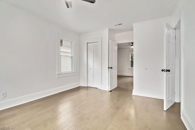 718 W 31st ST, Norfolk, VA 23508