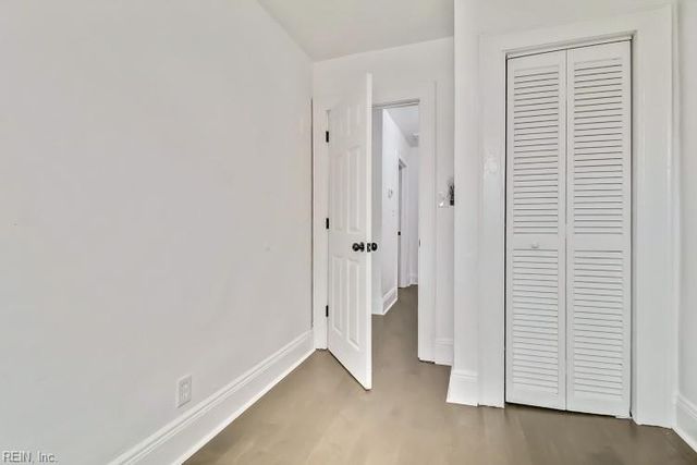 718 W 31st ST, Norfolk, VA 23508