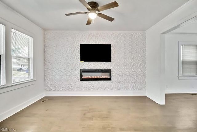 718 W 31st ST, Norfolk, VA 23508