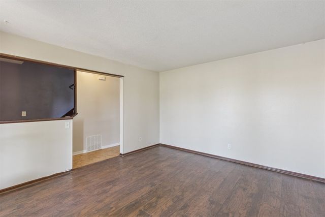 3513 Terry Way, Del City, OK 73115