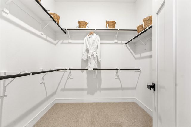 17227 Violet Vista Place, Cypress, TX 77433