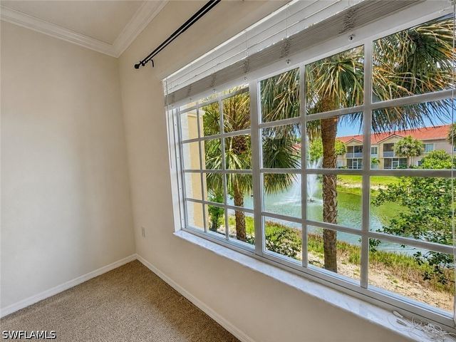 10101 Villagio Palms WAY 206, Estero, FL 33928