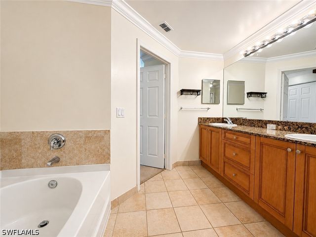 10101 Villagio Palms WAY 206, Estero, FL 33928