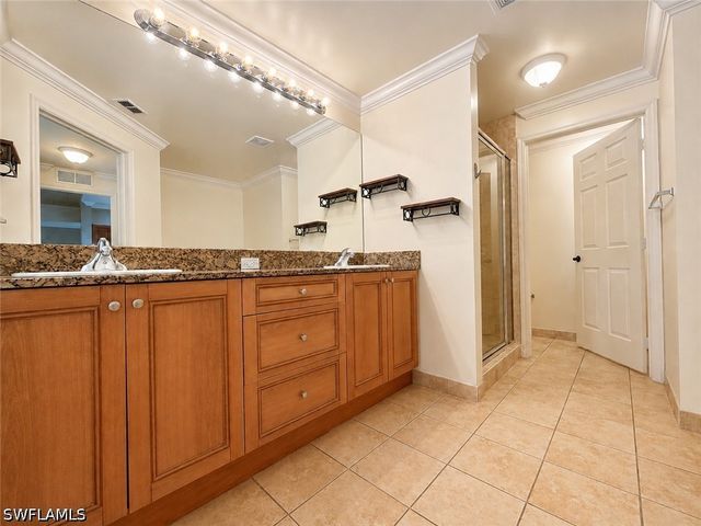 10101 Villagio Palms WAY 206, Estero, FL 33928
