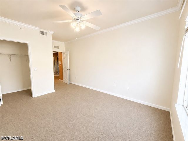 10101 Villagio Palms WAY 206, Estero, FL 33928