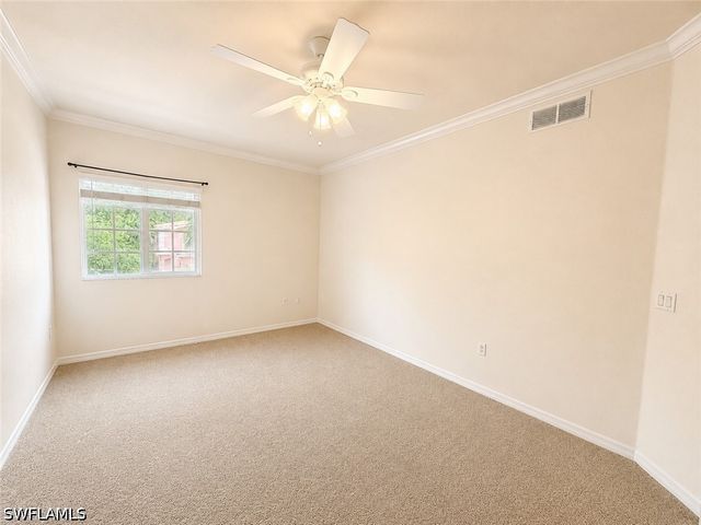 10101 Villagio Palms WAY 206, Estero, FL 33928