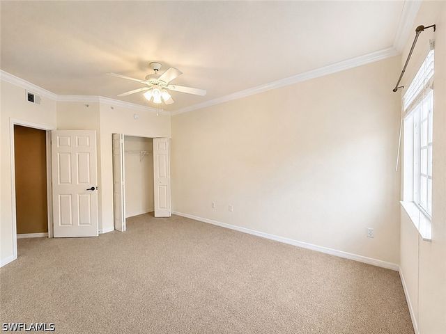 10101 Villagio Palms WAY 206, Estero, FL 33928