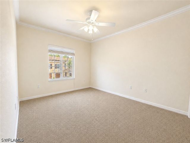 10101 Villagio Palms WAY 206, Estero, FL 33928