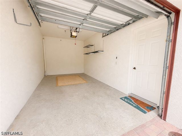 10101 Villagio Palms WAY 206, Estero, FL 33928