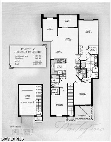 10101 Villagio Palms WAY 206, Estero, FL 33928