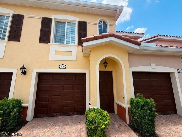 10101 Villagio Palms WAY 206, Estero, FL 33928