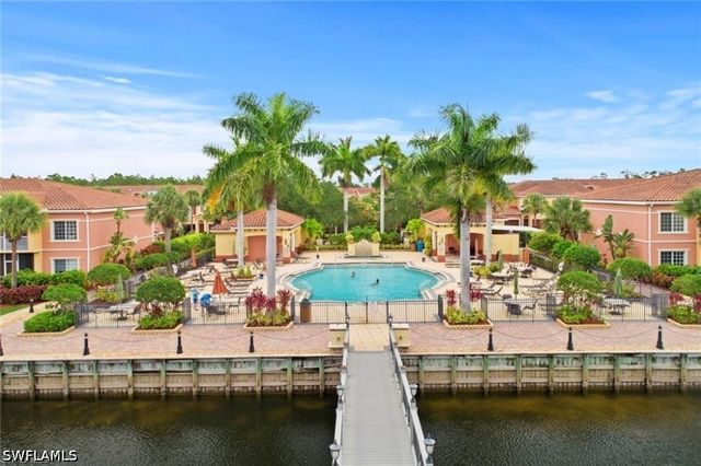 10101 Villagio Palms WAY 206, Estero, FL 33928