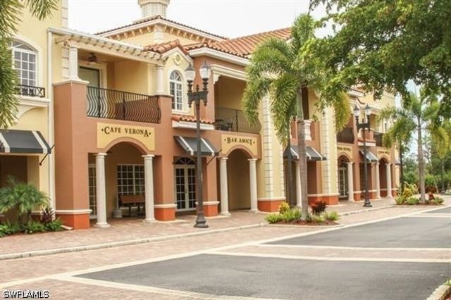 10101 Villagio Palms WAY 206, Estero, FL 33928