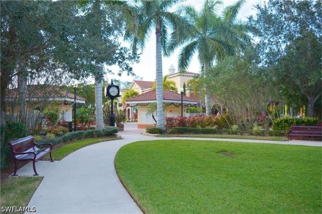 10101 Villagio Palms WAY 206, Estero, FL 33928