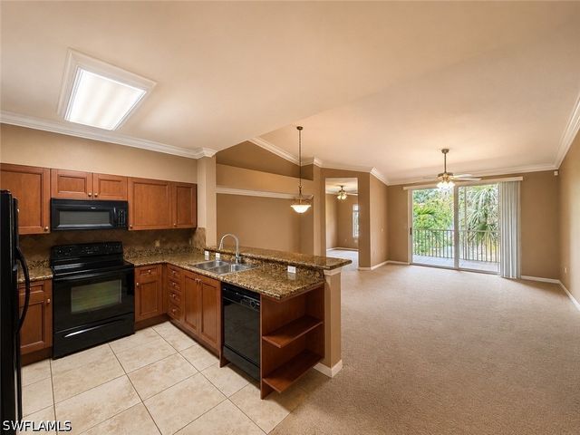 10101 Villagio Palms WAY 206, Estero, FL 33928