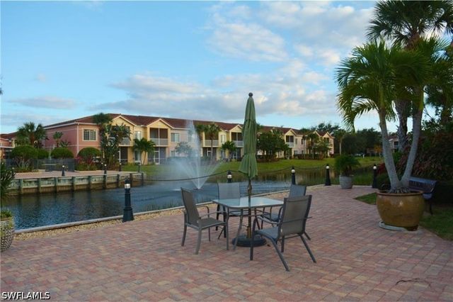 10101 Villagio Palms WAY 206, Estero, FL 33928