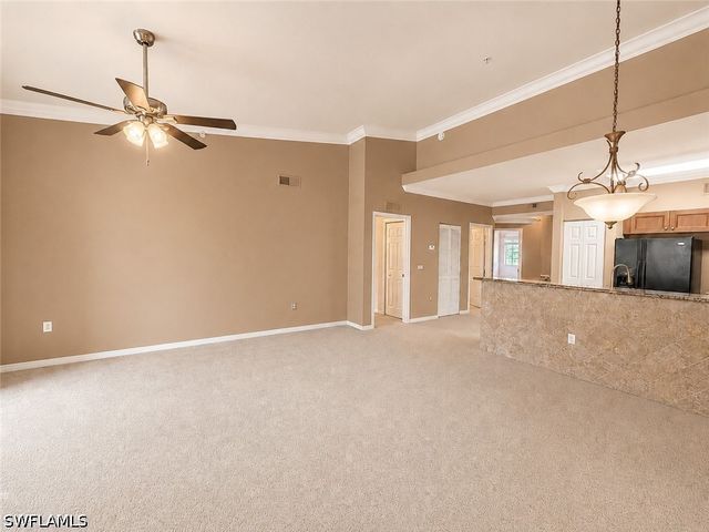 10101 Villagio Palms WAY 206, Estero, FL 33928
