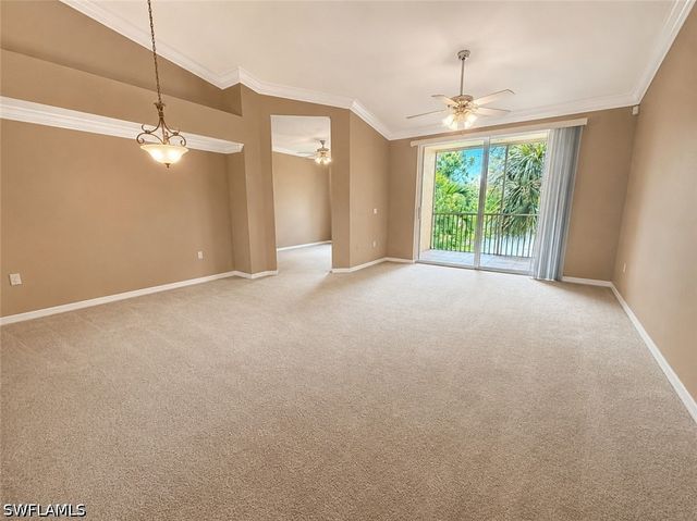 10101 Villagio Palms WAY 206, Estero, FL 33928