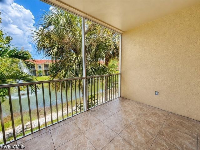 10101 Villagio Palms WAY 206, Estero, FL 33928