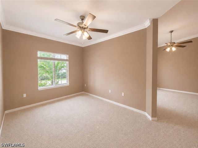 10101 Villagio Palms WAY 206, Estero, FL 33928
