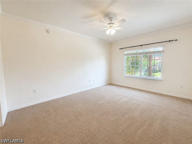 10101 Villagio Palms WAY 206, Estero, FL 33928