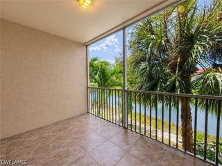 10101 Villagio Palms WAY 206, Estero, FL 33928
