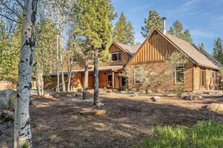 15615 Cornell Drive, La Pine, OR 97739