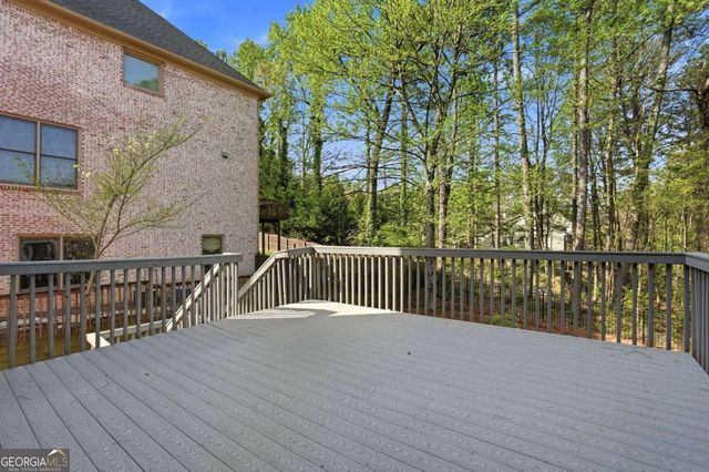 3038 Willowstone Drive, Duluth, GA 30096