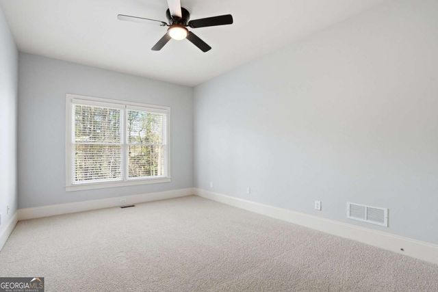 3038 Willowstone Drive, Duluth, GA 30096