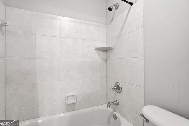 3038 Willowstone Drive, Duluth, GA 30096