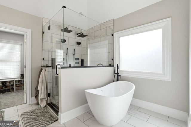 3038 Willowstone Drive, Duluth, GA 30096