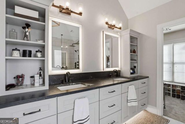 3038 Willowstone Drive, Duluth, GA 30096