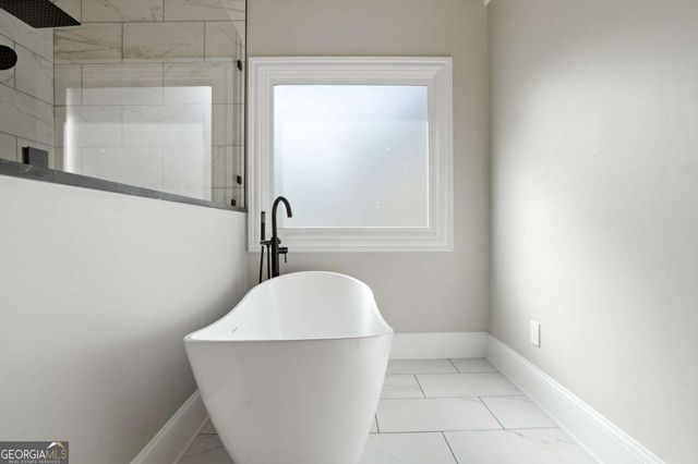 3038 Willowstone Drive, Duluth, GA 30096