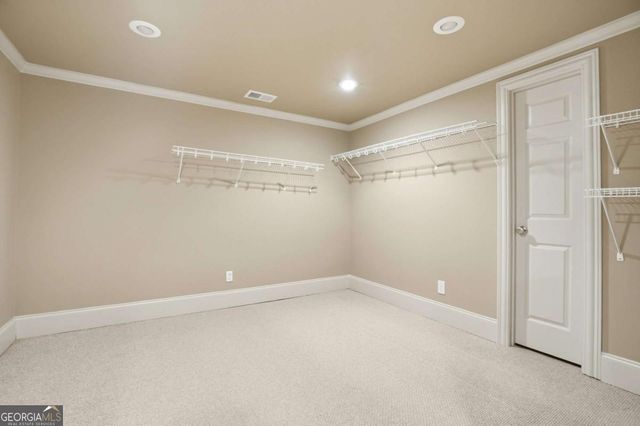 3038 Willowstone Drive, Duluth, GA 30096