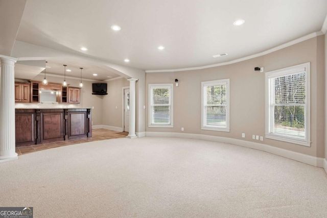 3038 Willowstone Drive, Duluth, GA 30096