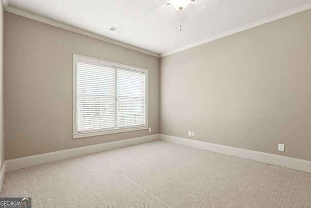 3038 Willowstone Drive, Duluth, GA 30096