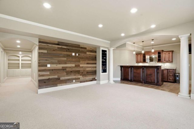 3038 Willowstone Drive, Duluth, GA 30096