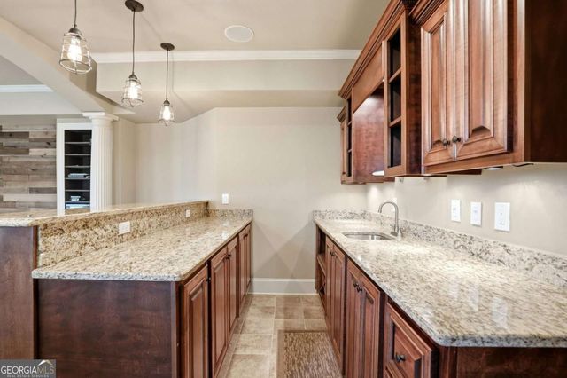 3038 Willowstone Drive, Duluth, GA 30096