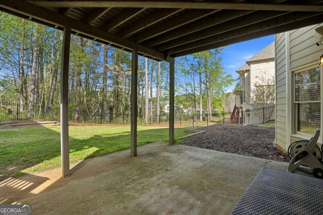 3038 Willowstone Drive, Duluth, GA 30096